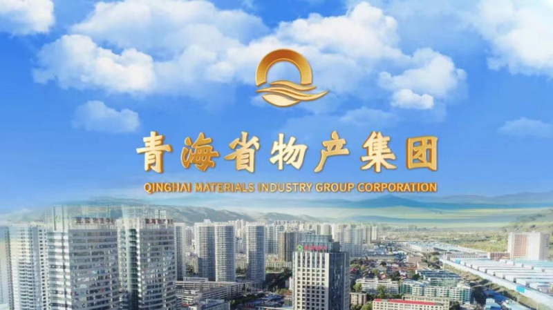 疫情當(dāng)下，感恩公司，珍惜工作